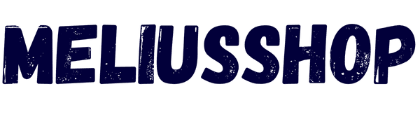 Meliusshop